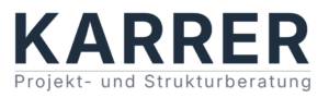 Karrer Strukturberatung Home